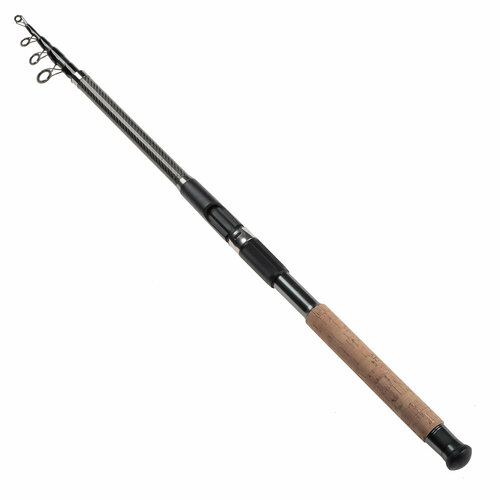 AZOR FISHING Спиннинг 