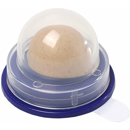 Лакомство для кошек PerseiLine Rich Breed с кошачьей мятой Леденец на липучке 1 шт 354₽