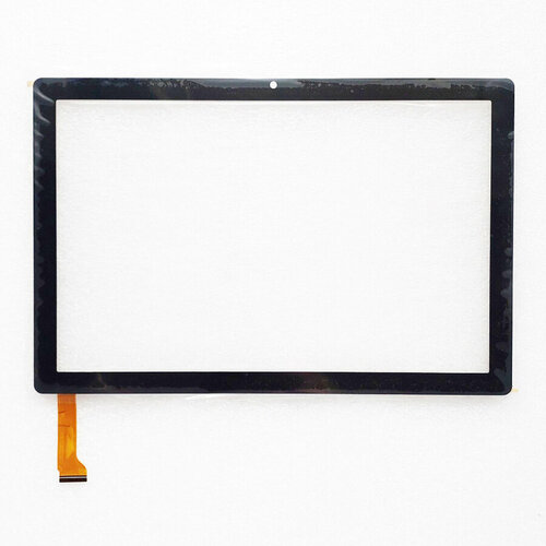 Тачскрин для Umiio X9 сенсорное стекло сенсорный экран