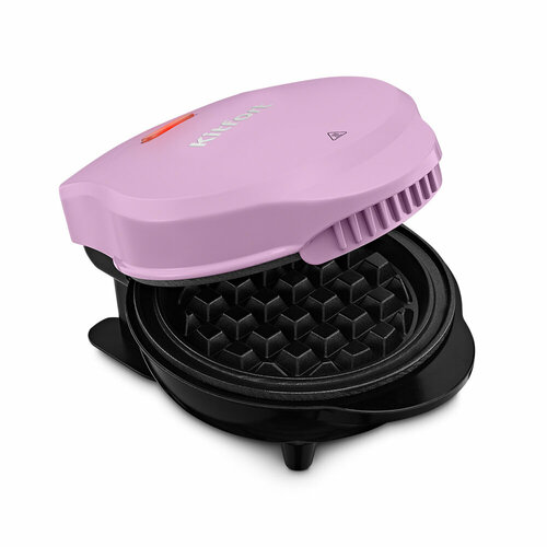 Вафельница Kitfort КТ-3685 149000₽