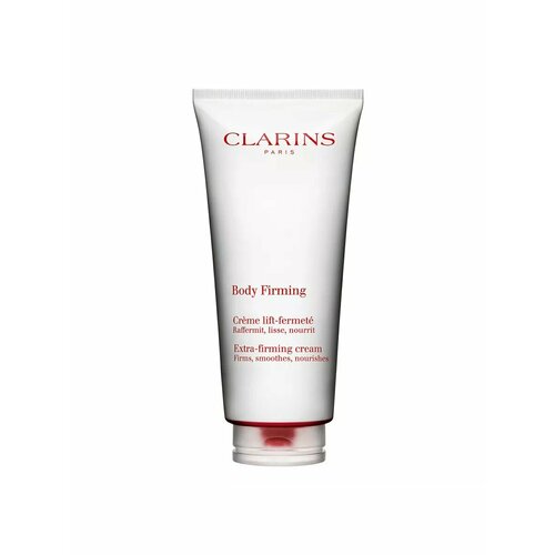 Крем для тела Clarins Body Firming Extra-Firming Cream 14157₽
