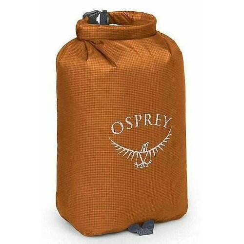 Гермомешок Osprey Ultralight DrySack 6L (toffee orange)