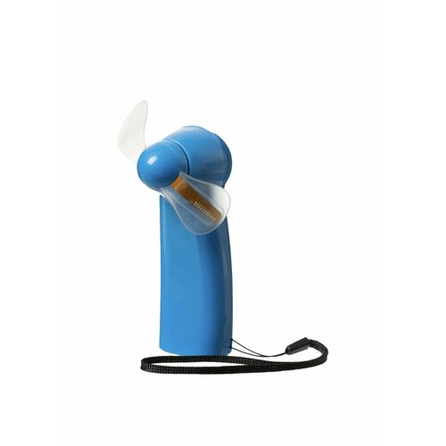 Мини-вентилятор с подсветкой 45000₽