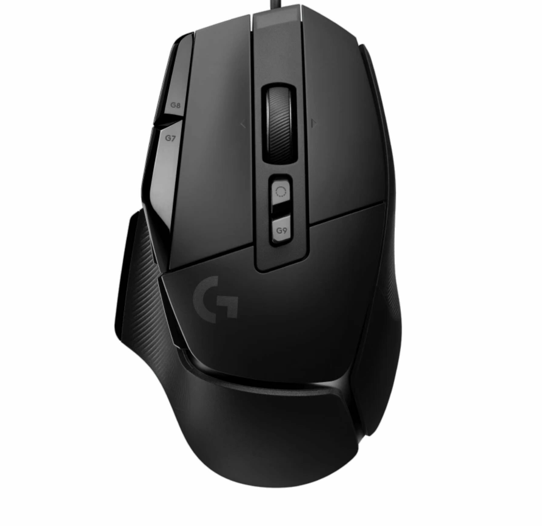 Мышь игровая проводная LOGITECH G502 X (910-006138)