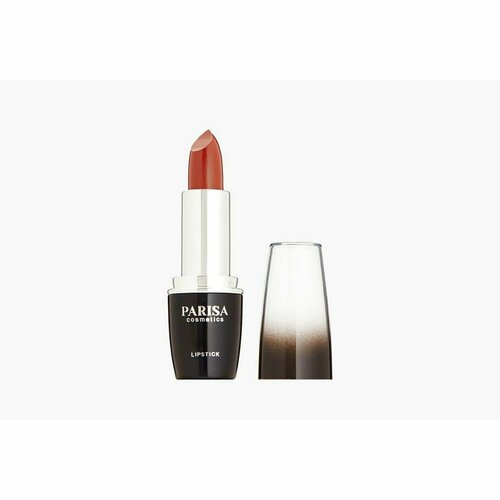 Помада для губ Parisa Cosmetics L-03 No 09 Terracotta Испания - 1 шт 599₽
