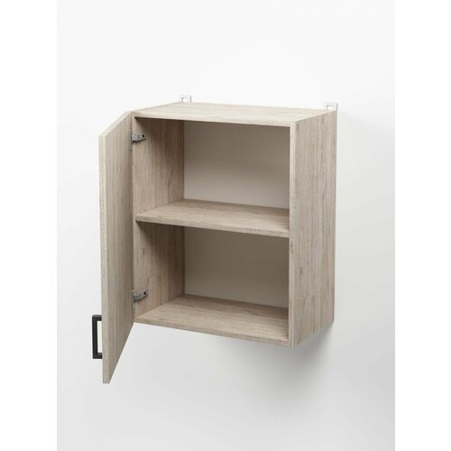 Кухонный модуль подвесной на 50