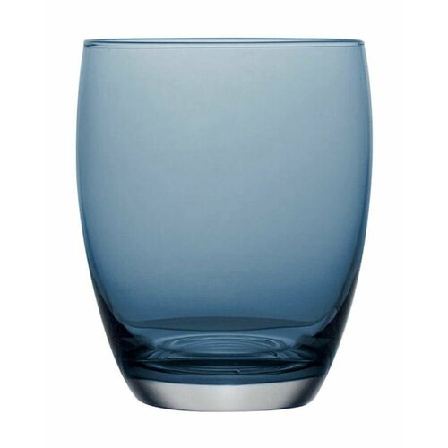 Стакан Degrenne Allegro Bleu Nuit