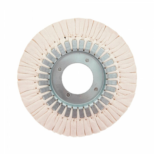 Круг полировальный DELTA TOOLS 180x50x20 мм FL-430 330 530 630 выпуск до 2008 г 1100₽