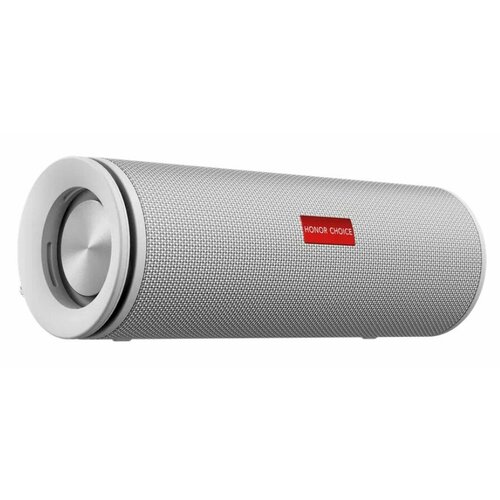Портативная колонка Honor Choice Pro VNC-ME00 White 680000₽