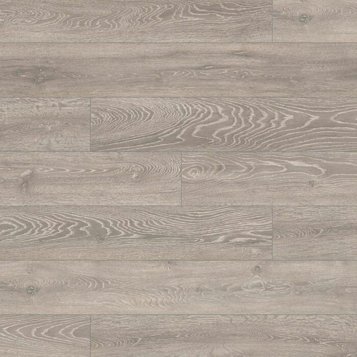 Ламинат Kronospan Floordreams Vario 5542 Дуб Боулдер