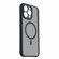 Чехол Creative Case для Apple iPhone 11 Pro Max (айфон 11 Про Мах...