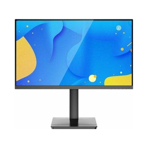 Монитор NPC 238 MF2418 черный IPS LED 4ms 169 DVI HDMI MM матовая HAS Piv 10001 300cd 178гр178гр 1920x1080 100Hz VGA DP FHD 312кг 1472400₽