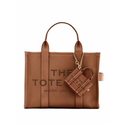  MARC JACOBS, коричневый