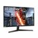 Монитор LCD 27' 16:9 2560х1440(WQHD) IPS, nonGLARE, 350cd/m2, H17...