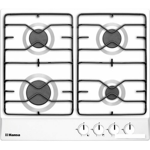 Варочная панель Hansa BHGW630100 1570500₽
