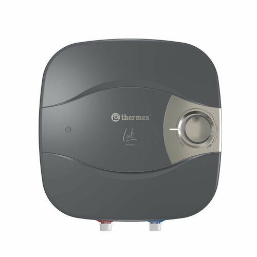 Водонагреватель THERMEX Lodi 15 O 10898₽