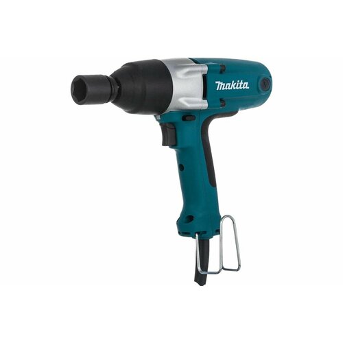 Ударный гайковерт Makita TW 0200 29000₽