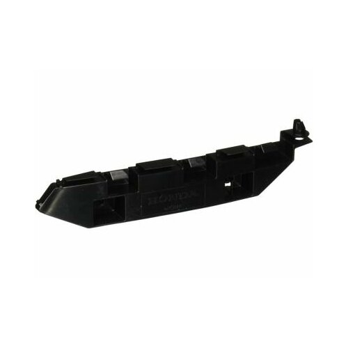 HONDA 71198-TR0-A01 кронштейн бампера ПЕР ЛЕВ 71198-TR0-A01 660₽
