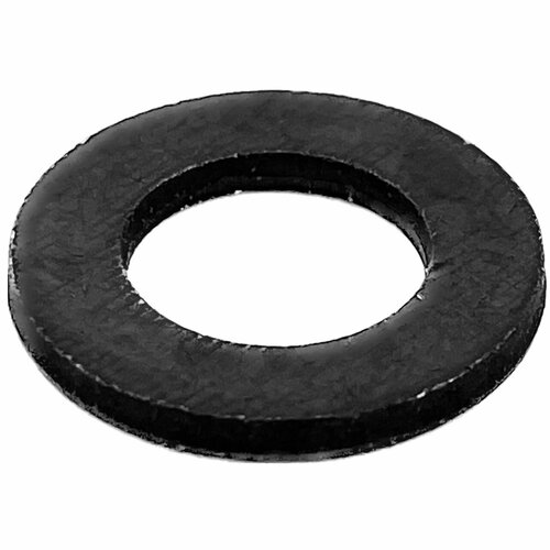 Шайба Ф9 рулевого механизма для ВАЗ 2190-2191 Гранта, 1117-1118-1119 Калина, 1119 Калина Спорт, 2110-2111-2112-21123, 2170-2171-2172-21728 Приора, 2192-2194 Калина 2