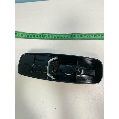 Крепеж к стене пылесоса Philips 930₽