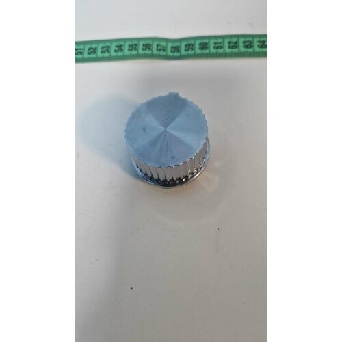 Регулятор RCM-M1513 399₽