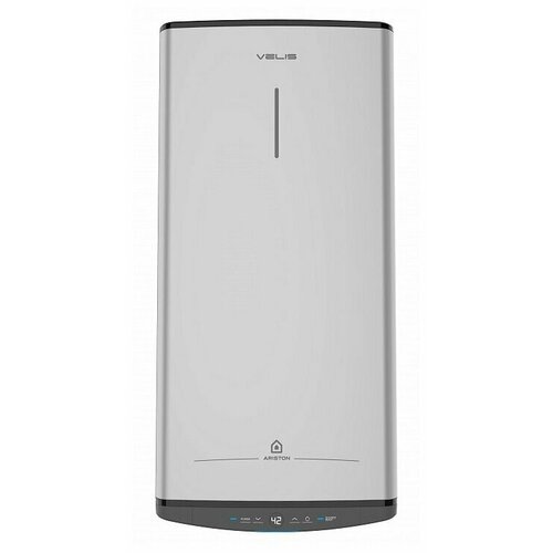 Водонагреватель накопительный электрический Ariston ABSE VLS PRO PW 80 2391700₽