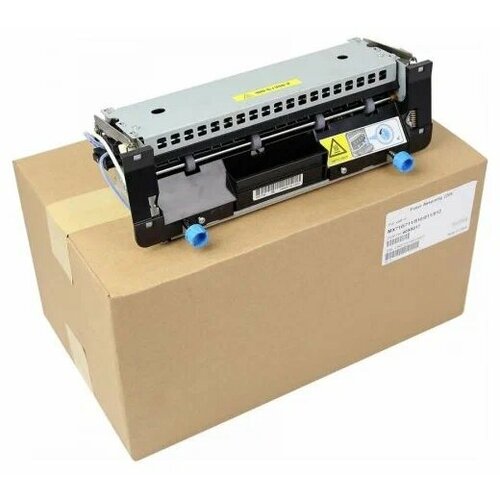 Фьюзер печка в сборе для LEXMARK MX710 CET CET2838U 40X8017 23697₽