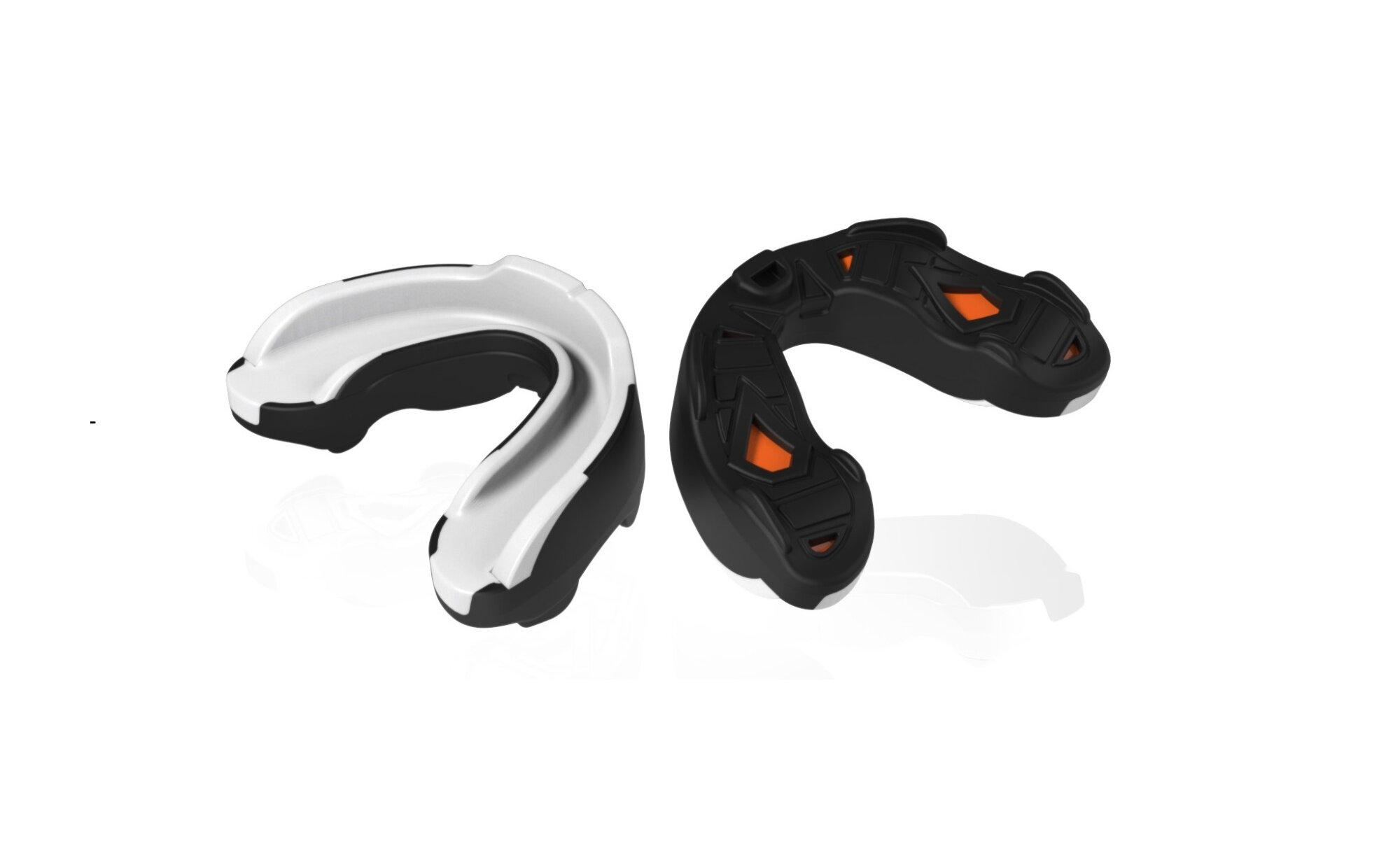 MGA-6274 Черная капа ABSOLUTE - Green Hill