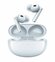 Беспроводные наушники Realme Buds Air 6 pro Silver