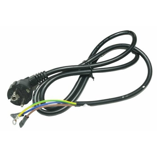 Шнур сетевой Kocateq ESWBT4L power cord 1991₽