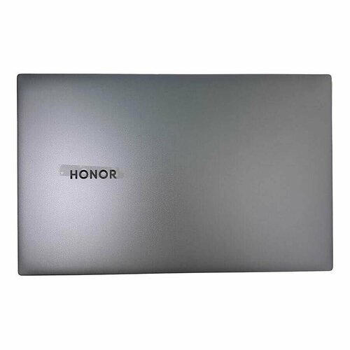 Верхняя крышка матрицы для Magicbook Pro 16 - Серый 6902₽