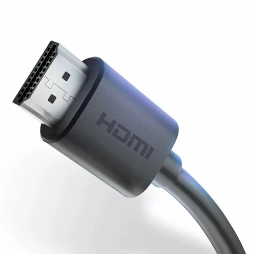 Кабель Mijia 8K HDMI Ultra HD HX01C 15m 1630₽