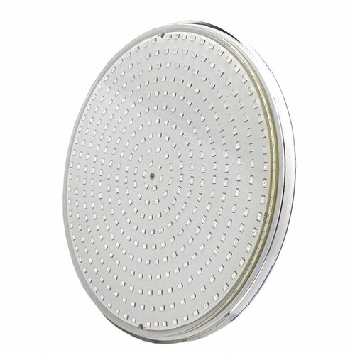 Лампа светодиодная Reexo под формат PAR56, 25 Вт, 12 В, IP68 (RGB), с пультом д/у, цена - за 1 шт