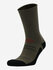 Носки Northland, 1 пара Мультицвет; RUS: 39/42, Ориг: 39-42