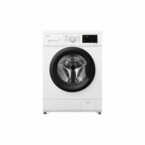 Стиральная машина LG F 2J3HS8W 41970₽