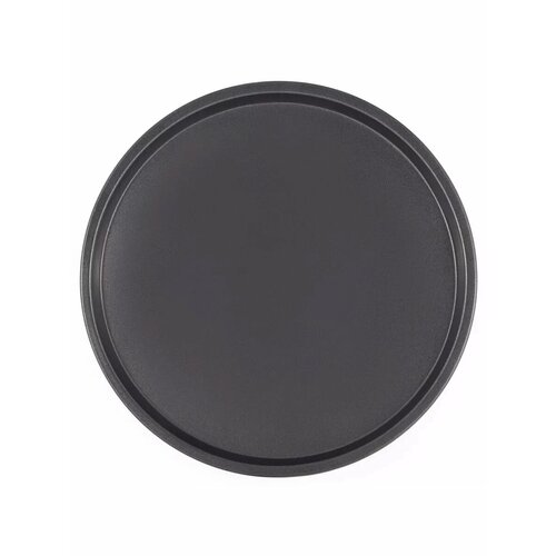 Форма для запекания пиццы 29х2см 538₽