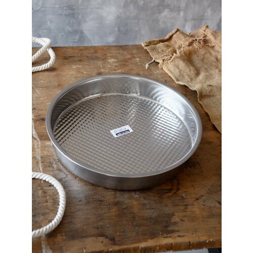 Противень форма для запекания 40см 1748₽