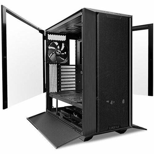 Корпус Lian LI Lancool III черный (G99. LAN3X.10R)