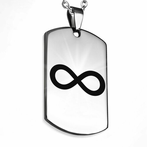  Metallomania