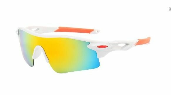 Солнцезащитные очки Weekend