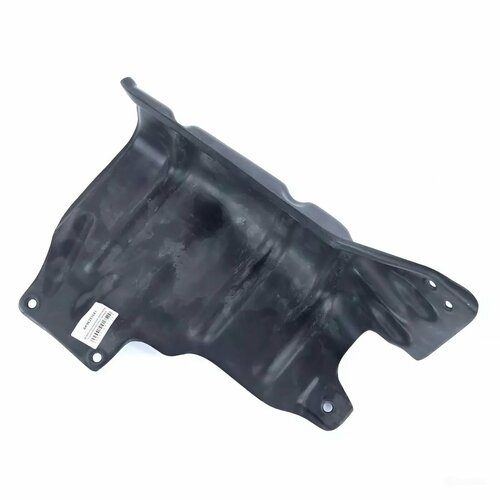 Защита двигателя правая Chevrolet Lanos 97-08 Chance 09-14 Sens 04-17 Akrado 1117₽