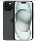 Смартфон Apple iPhone 15 256GB RU, Dual: nano SIM + eSIM, черный