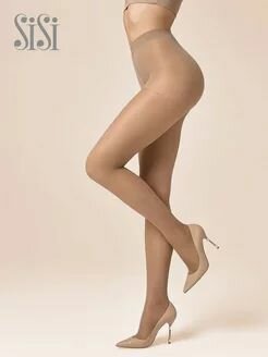 Колготки Sisi, размер one size