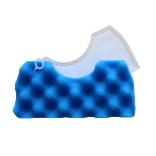 Фильтр MyPads для пылесоса Samsung SC4520 SC4326 SC4760 SC432A DJ97-01040C 787₽