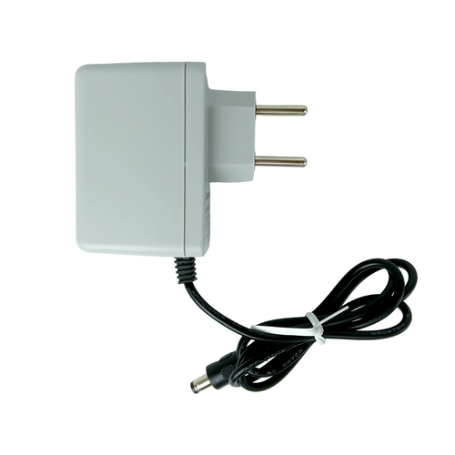 ИВЭП-1220ЕР Блок питания, розеточного типа, стабилизированный, 12В ,2А, Давикон