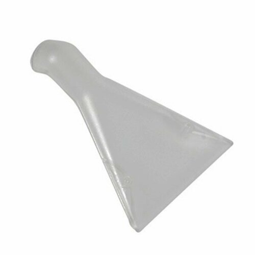 Крышка ручной насадки пылесоса Karcher Puzzi арт 5130-2230 1100₽