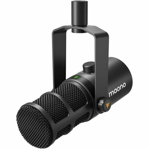 Микрофон Maono PD400 11310₽