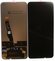 Дисплей для Huawei P Smart Z/Y9 Prime 2019/Honor 9X/9X Premium/Y9...