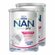Молочная смесь Nestle NAN ExpertPro, антиаллергия, с рождения, 400 г 2 ...