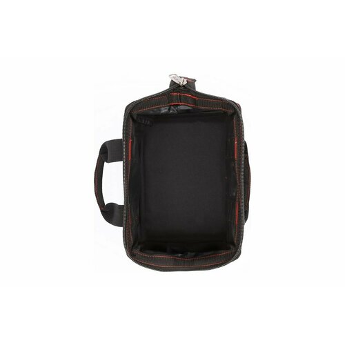 Dr IRON Сумка для инструмента 270x200x220 мм DrIRON DR1006 745₽